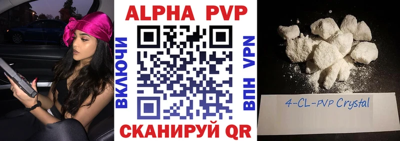 A PVP СК  Обнинск 