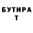 Первитин пудра MIghty Petr