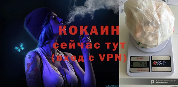 наркотики Бородино
