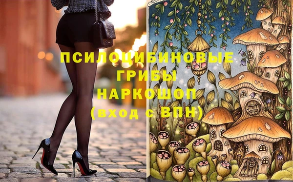 прущие крисы Нязепетровск